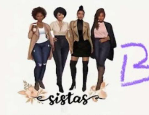 Girls Trip
