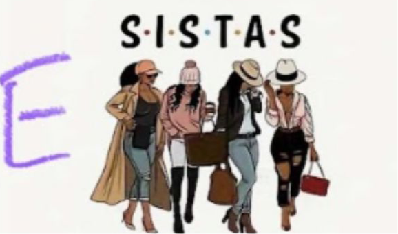Girls Trip