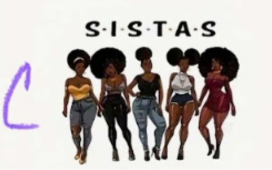 Girls Trip