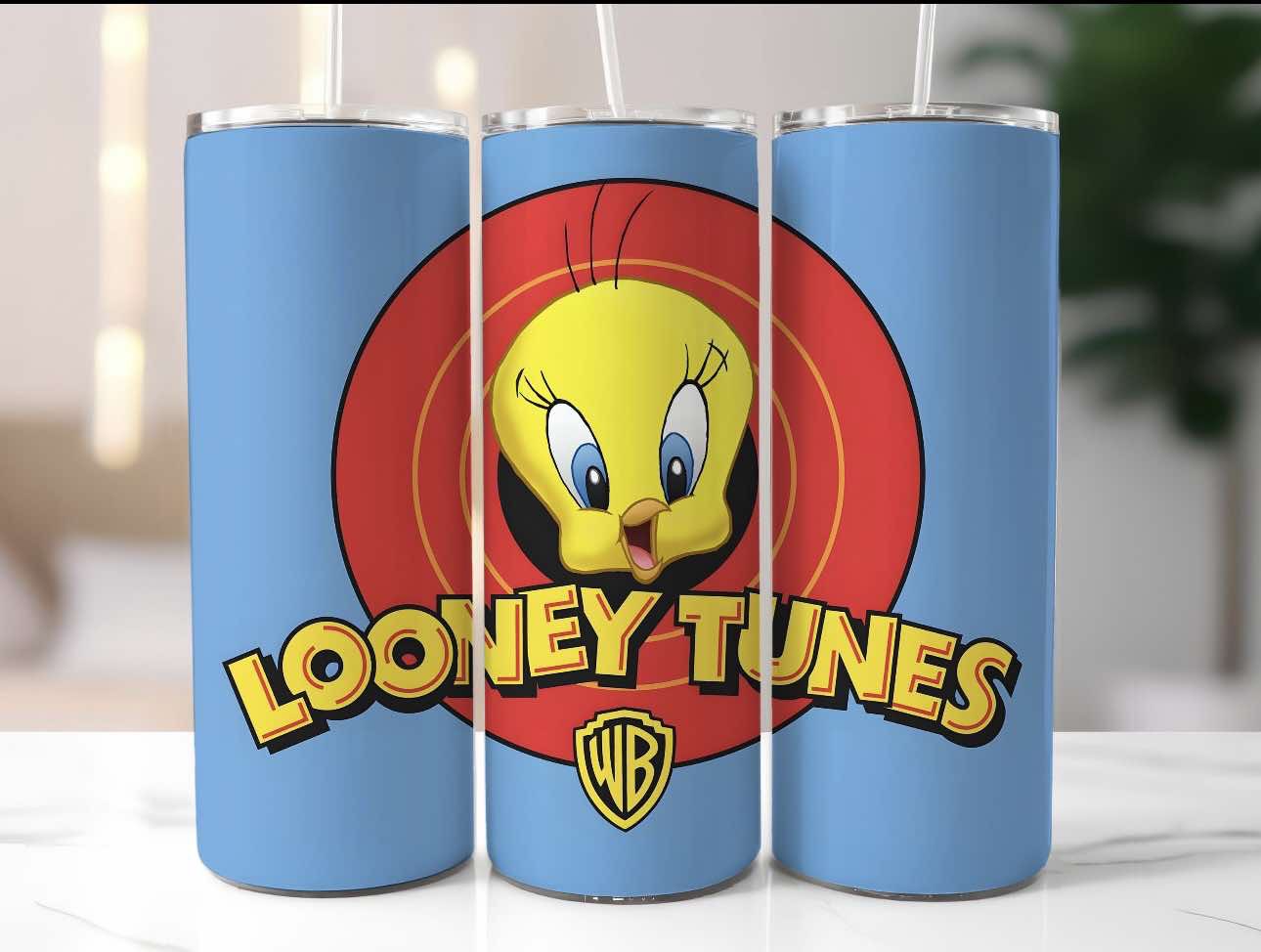 Tweety
